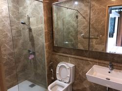 Boathouse Residences (D19), Condominium #203803321
